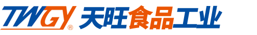 都江堰腾博食品工业有限责任公司